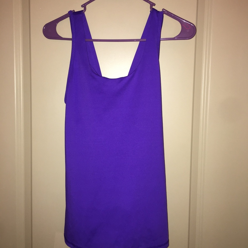 Champion Sports TankTop